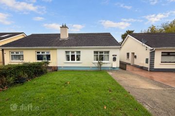 59 Árd Rí, Beamore Road, Drogheda, Co. Meath, A92CCW4