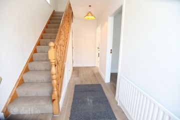 1 Cottage Mews, Glasheen Road, Glasheen, Co. Cork — photo 2