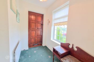 28 Knights Park, Castlebar, Castlebar, Co. Mayo, F23EA07 — photo 2