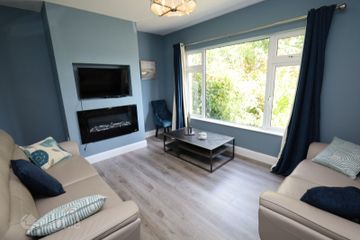 24 Summerstown Grove, Glasheen, Glasheen, Co. Cork, T12YYX3 — photo 2