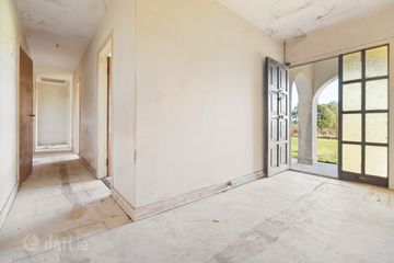 Annakisha, Doneraile, Co. Cork, P51AX62 — photo 3