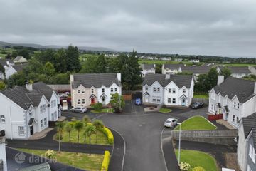 87 Ard Ban, Muff, Co. Donegal, F93YV59 — photo 2