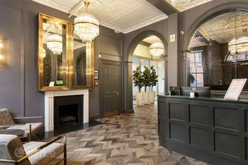 4 Upper Pembroke Street, Dublin 2, Co. Dublin — photo 3