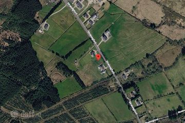 Stralongford, Drumkeen, Co. Donegal — photo 2