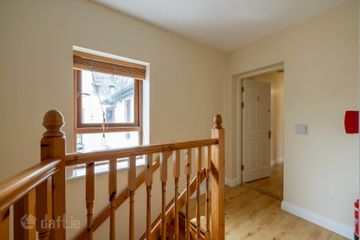Apt 2 Castle Yard, Enniscorthy, Co. Wexford, Y21T2F5 — photo 3