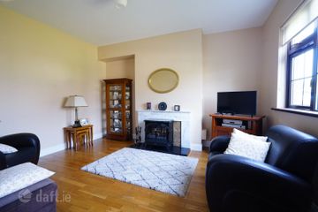 11 Ursuline Court, Waterford, Waterford City Centre, Co. Waterford, X91X34C — photo 3