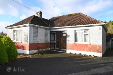 Silverdale, Galway Road, Tuam, Co. Galway, H54FX36 — photo 3