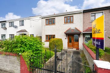 21 Virginia Park, Finglas, Dublin 11 — photo 2