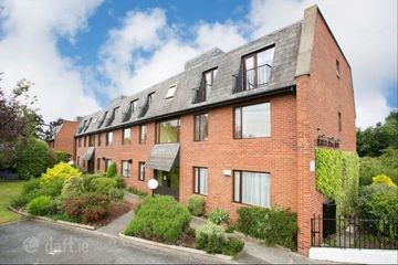 Herbert Park Mews, Rampart Lane, Donnybrook, Dublin 4, Donnybrook, Dublin 4