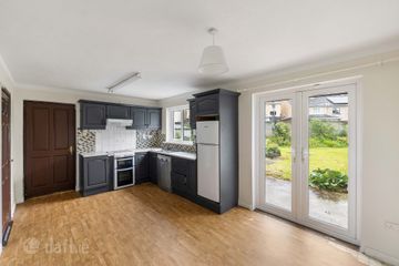 41 Meadow View, Avondale Park, Dundalk, Co. Louth, A91 X8H4 — photo 3