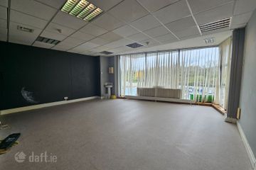 River House, Raheny Shopping Centre, Raheny, Dublin 5 — photo 3
