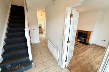 31 Tower Hill, Ballymote, Co. Sligo, F56X033 — photo 2