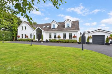 Oaklands, Lagore Little, Dunshaughlin, Co. Meath, A85HC89 — photo 2