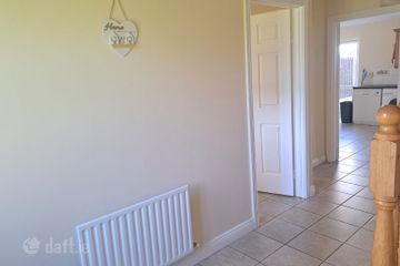 Baldara Court, Ashbourne, Ashbourne, Co. Meath — photo 3