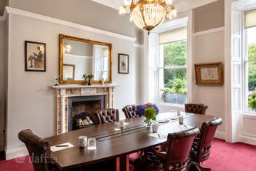 56 Fitzwilliam Square North, Dublin 2, Dublin 2 — photo 3