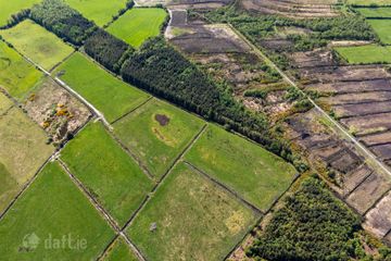 A1G54, Tonalig, Ballinasloe, Co. Galway — photo 2