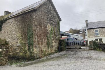 Feakle Road, Scarriff, Co. Clare — photo 3
