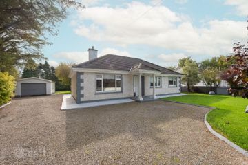 Oldgrange, Mothel, Mothel, Co. Waterford, E32YC81 — photo 2