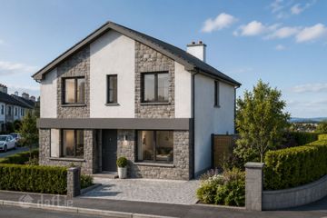 Castlelawn Heights, Headford Rd, Galway, H91 XFR3, Galway City Centre, Co. Galway — photo 3