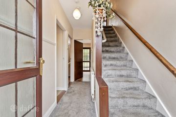 26 Bishop's Water, Wexford Town, Co. Wexford, Y35A5N8 — photo 3