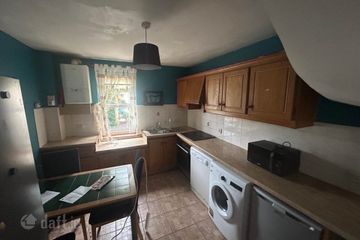 38 The Haymarket, Cathedral Place, Limerick, Co. Limerick, V94YC9F — photo 3