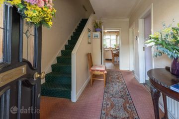 148 Cherryfield Road, Dublin 12, Walkinstown, Dublin 12, D12C8K8 — photo 2