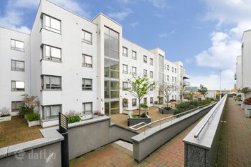 10 Grove Court, Blanchardstown, Dublin 15