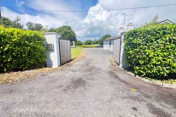Ballyboy, Walshestown, Monroe, Co. Westmeath, N91WT73 — photo 3