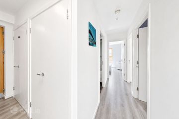 FIXED PRICE 360,000 NO BIDDING, Apartment 28, Liberty View, St. James Gate, Dublin 8, D08NF24 — photo 3