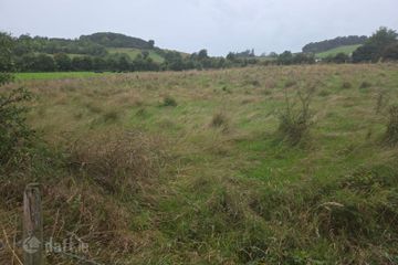 Aghateskin, Broomfield, Co. Monaghan — photo 3