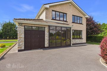 Moyleen, Loughrea, Co. Galway, H62PY06 — photo 2
