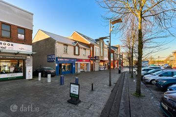 Canon Row and Kennedy Road, Navan, Co. Meath — photo 3