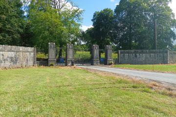 Hollypark House, Hollypark, Kilcornan, Co. Limerick, V94E2XV — photo 2