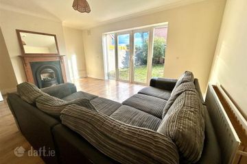 80 Brabazon Links, Golf Links Road, Bettystown, Co. Meath, A92K7T2 — photo 3