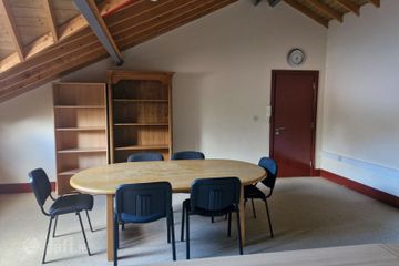 Unit 19, Riverside Business Centre, Tinahely, Co. Wicklow — photo 3