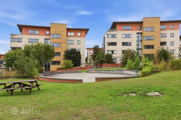 Apartment 103, East Courtyard, Cherrywood, Dublin 18, D18R890 — photo 2