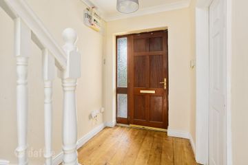 16 Beechmount, Newbridge, Co. Kildare, W12AE61 — photo 3