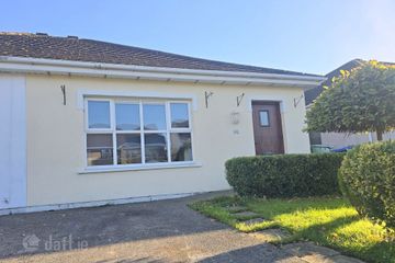 66 Bianconi Way, Ridge Road, Portlaoise, Co. Laois, R32E8D6
