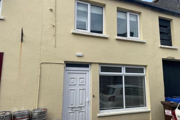 Barrack Street, Ballyhaunis, Co. Mayo