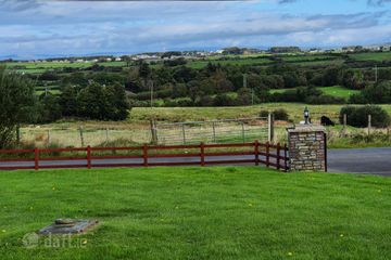 Ardfarna, Bundoran, Co. Donegal, F94FV06 — photo 2