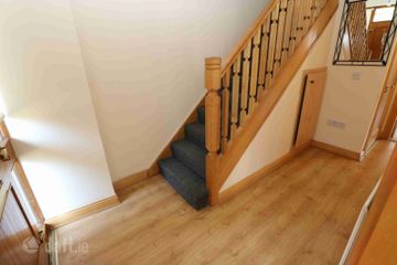 20 Park Heath, Grangerath, Drogheda, Co. Meath, A92E2HE — photo 2