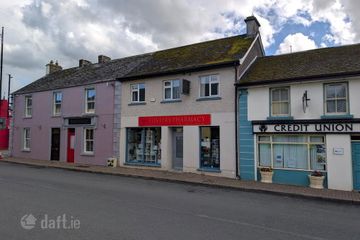 Main Street, Carrigallen, Co. Leitrim, H12E2D6 — photo 2
