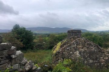 Gortnaheltia, Glenhest, Newport, Co. Mayo — photo 3