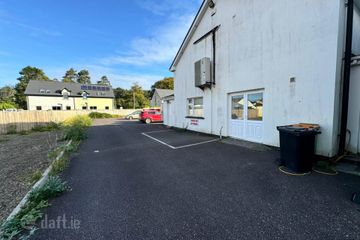 Office Space (Back Unit), Coolmore House, Park Road, Killarney, Co. Kerry — photo 2