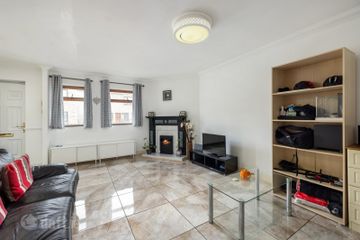 6 Roseville Court, Dublin Road, Bray, Co Wicklow, A98 C105 — photo 3