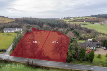 DL82995f, Keeloges, Churchill, Co. Donegal — photo 3