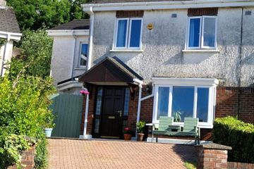 10 The Cloisters, Collon, Co. Louth, A92C8Y6