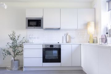 Similar property 
