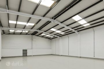 Unit M5 North Ring Business Park, Swords Road, Santry, Co. Dublin — photo 3
