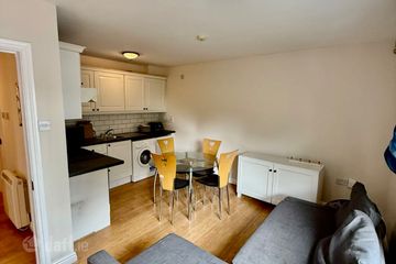 Apartment 15, Chapelview, Chapelizod, Dublin 20